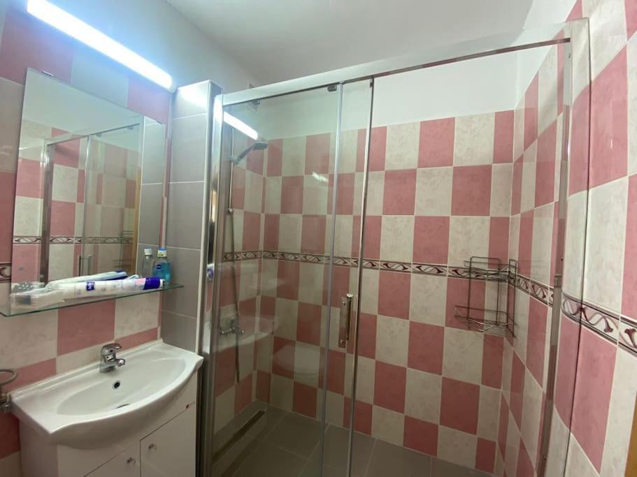Joy City Stay Victoriei 7G-23 Timișoara Zewnętrze zdjęcie