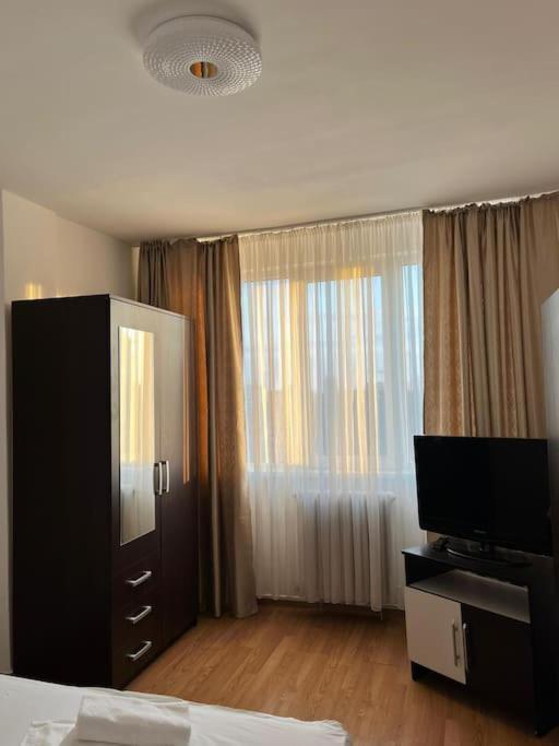 Joy City Stay Victoriei 7G-23 Timișoara Zewnętrze zdjęcie
