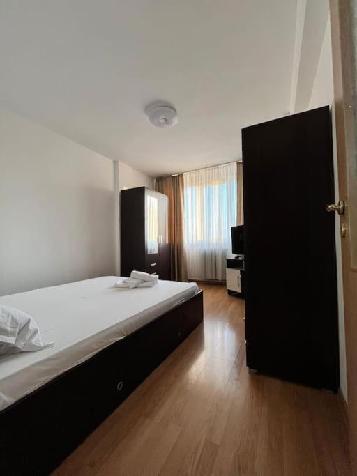 Joy City Stay Victoriei 7G-23 Timișoara Zewnętrze zdjęcie